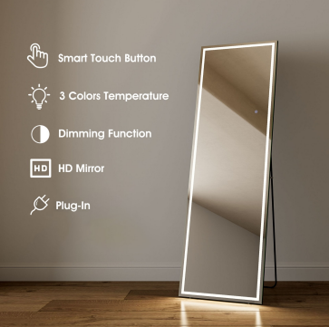 Bathrooms Brochure