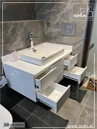 Bathroom Units