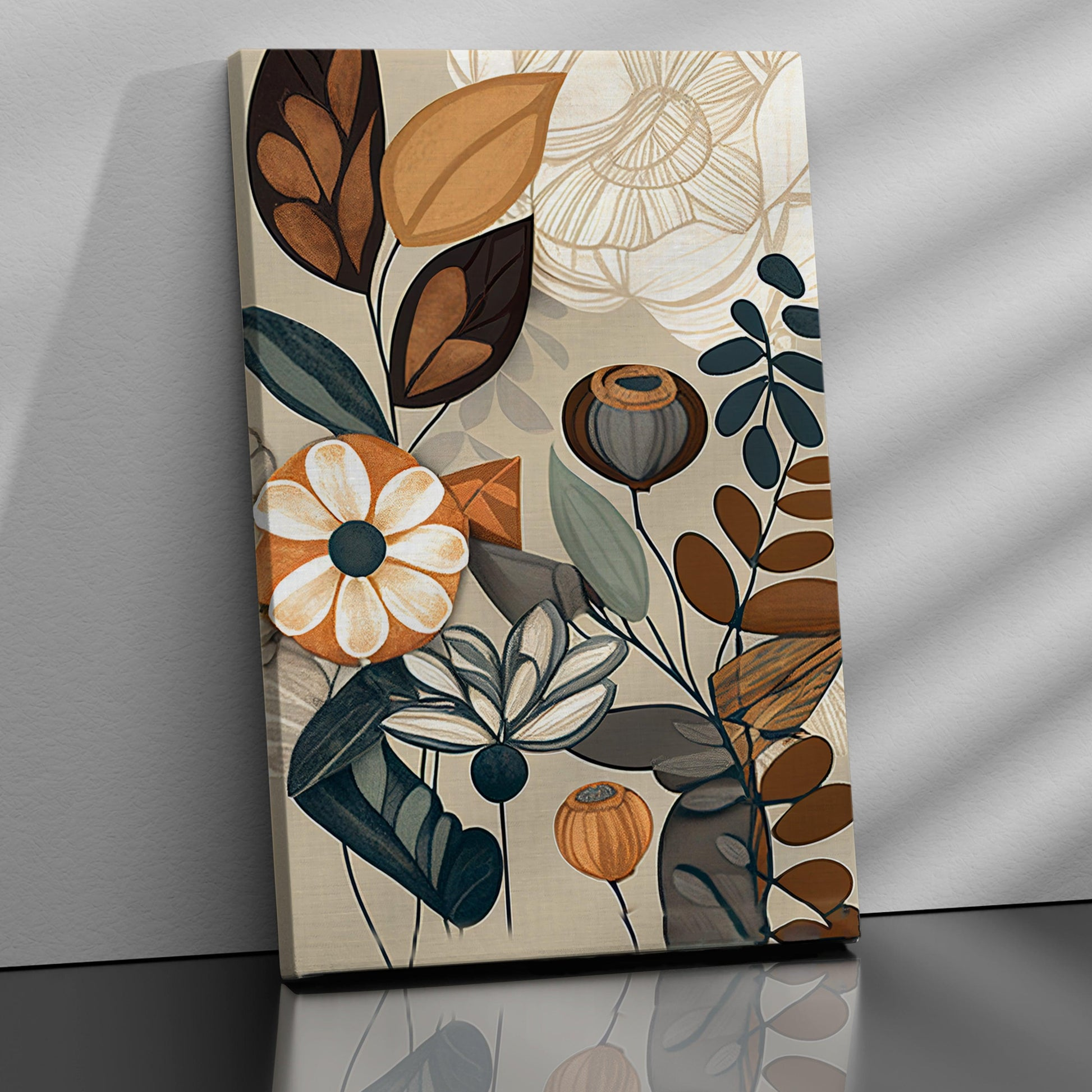 Decor