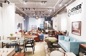 Other Furniture