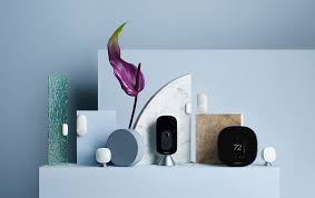 Explore our range of smart ideas